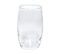 Glāze stikla Velma 390ml