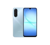 Telefons Samsung Galaxy A17 SM-A175F. 128 GB. zils