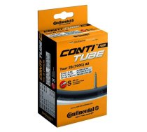 Iekšējā riepa Continental MTB 28-29 AV 47-62-622