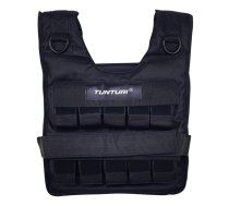 TUNTURI Weight Vest Pro 20kg