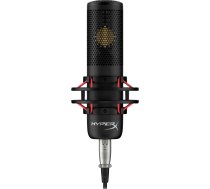 Microphone procast-699z0aa hyperx