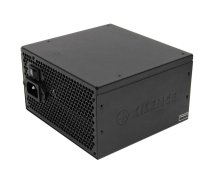 Power Supply-XILENCE-400 Watts-PFC Active-XN041
