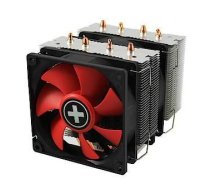 Cpu cooler multi socket-xc044 xilence