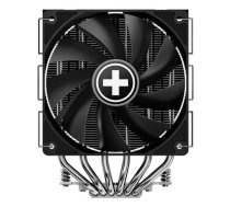 Cpu cooler multi socket-xc091 xilence