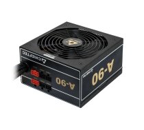 Case psu atx 650w-gdp-650c chieftec