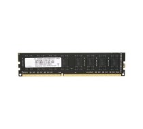 Memory dimm 8gb pc12800 ddr3-f3-1600c11s-8gnt g.skill