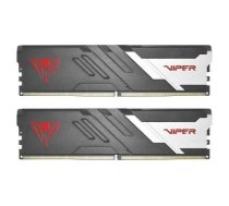 Memory dimm 32gb ddr5-6400-kit2 pvv532g640c32k patriot