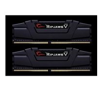 Memory dimm 32gb pc28800 ddr4-k2 f4-3600c16d-32gvkc g.skill