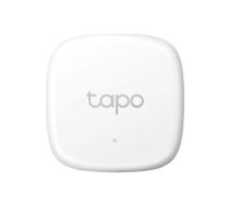 Smart home temperature&humidit-sensor tapo t310 tp-link