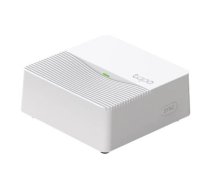 Smart home hub-tapo h200 tp-link