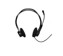 Headset pc 960 oem-981-000100 logitech