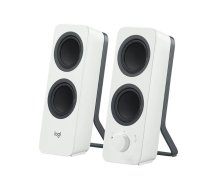 Speaker 2.0 z207-980-001292 logitech