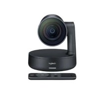 Camera conference ptz rally-960-001227 logitech