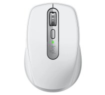Mouse usb wrl mx anywhere 3s-mac pale 910-006946 logitech