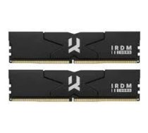 Memory dimm 32gb ddr5-6000 k2-ir-6000d564l30s-32gdc goodram