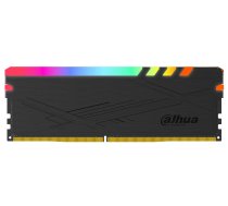 Memory dimm 16gb pc28800 ddr4-ddr-c600urg16g36d dahua