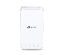 Wrl range extender 1200mbps-re300 tp-link