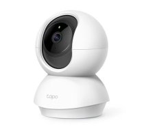 Kupola kamera TP-Link Tapo C200