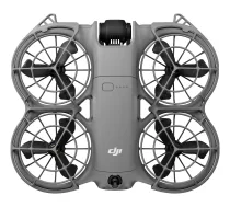 Drone-DJI-Neo 2 Fly More Combo-CP.FP.00000272