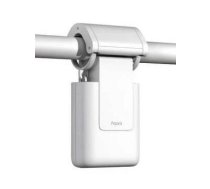 Smart home curtain driver e1-rod cm-m01 r aqara