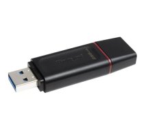 Memory drive flash usb3.2-256gb dtx-256gb kingston