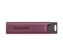 Memory drive flash usb3.2-512gb dtmaxa-512gb kingston