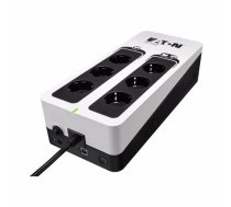 UPS-EATON-330 Watts-550 VA-Offline-3S550D