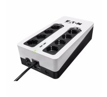 UPS-EATON-420 Watts-700 VA-Offline-3S700D