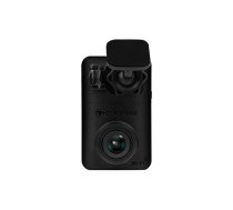 Vehicle recorder drivepro 10-64gb ts-dp10a-64g transcend