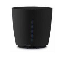 Air purifier pegasus-black cop000834 stylies