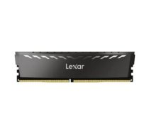 Memory dimm 16gb pc25600 ddr4-k2 ld4bu008g-r3200gdxg lexar