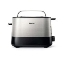 Toaster-hd2637-90 philips