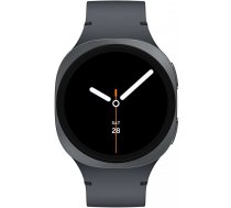 Smartwatch galaxy watch8 40mm-d.gray sm-l320ndaaeue samsung