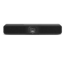 Camera webcam meetup 2-graphite 960-001681 logitech