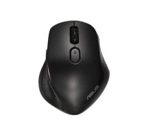 Mouse blueth usb optical mw203-black 90xb06c0-bmu000 asus