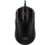 Spēļu pele HyperX HyperX Pulsefire Haste 2