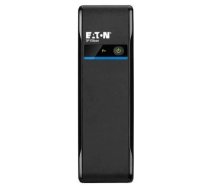 UPS-EATON-420 Watts-700 VA-Offline-Phase 1phase-3P700D