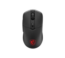 Mouse usb optical wrl gaming-versa 300 elite w msi