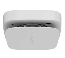 Detector wrl fireprotect 2 ac-hsc white 60834 ajax