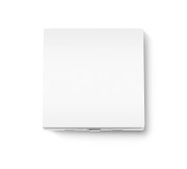 Smart Home Device-TP-LINK-TAPO S210-White-TAPOS210
