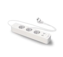 Smart home wifi smart plug-tapo p300 tp-link