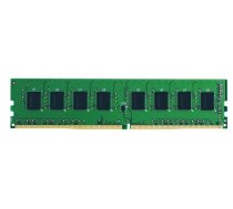 Memory dimm 8gb pc25600 ddr4-gr3200d464l22s-8g goodram