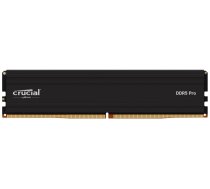 Memory dimm pro 48gb ddr5-5600-cp48g56c46u5 crucial