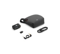 Camera acc mic 3 receiver-cp.rn.00000477 dji