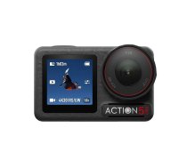 Camera osmo action 5 pro-adven cp.os.00000350 dji
