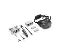 Drone-DJI-Neo Motion Fly More Combo-Consumer-CP.FP.00000186
