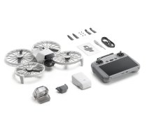 Drone-DJI-Flip ,DJI RC 2,-Consumer-CP.FP.00000180
