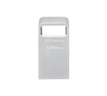 Memory drive flash usb3.2 128g-micro dtmc3g2-128gb kingston