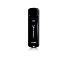 Memory drive flash usb3 64gb-750 ts64gjf750k transcend