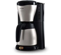 Coffee maker-hd7546-20 philips